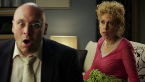 ��������� � ������